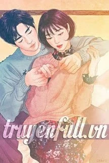 [Truyện Chữ] - Chú Hàng Xóm Là Chồng Em