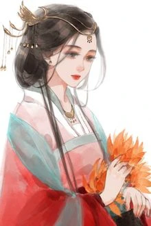 [Truyện Chữ] - Chủ Mẫu Hầu Phủ