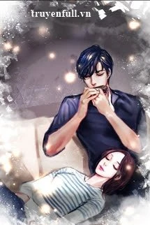 [Truyện Chữ] - Chủ Nhà Của Tôi Là Mỹ Nữ