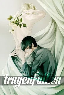 [Truyện Chữ] - Chủ Nhà Em Ấy Yêu Thầm Tôi
