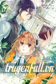 [Truyện Chữ] - Chú Nuôi À! Yêu Đương Thôi Nào!