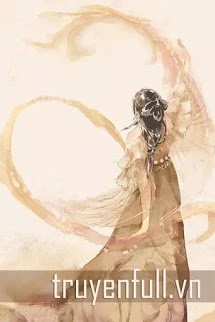 [Truyện Chữ] - Chu Sa - Nhất Bán Công Tử