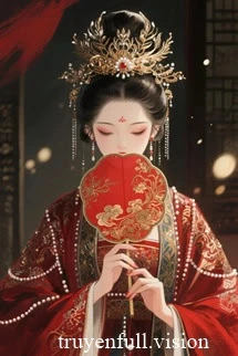 [Truyện Chữ] - Chu Thanh Nhi