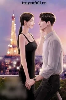 [Truyện Chữ] - Chủ Tịch Nghiện Sủng