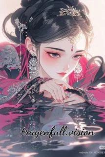 [Truyện Chữ] - Chủ Tịch, Phu Nhân Lại Bày Sạp Bói Rồi