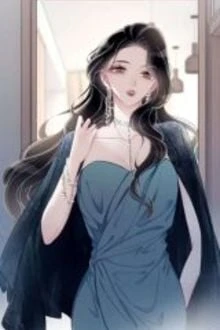 [Truyện Chữ] - Chữ Trinh