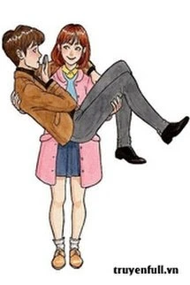 [Truyện Chữ] - Chút Đáng Yêu