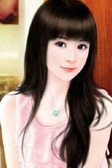 [Truyện Chữ] - Chuyện Cũ Của Tôi Không Có Tôi