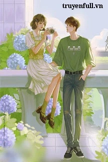 [Truyện Chữ] - Chuyện Của Tôi Từ Truyện Của Tôi