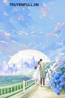 [Truyện Chữ] - Chuyện Đôi Ta