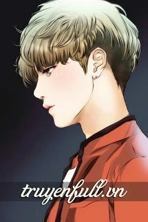 [Truyện Chữ] - Chuyện Nhỏ Thường Ngày