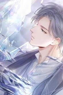 [Truyện Chữ] - Chuyển Sinh - Tôi Sẽ Trở Thành Ma Thuật Sư Mạnh Nhất