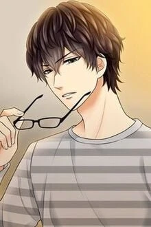 [Truyện Chữ] - Chuyện Tốt Vô Song Cặn Bã Thành Đôi