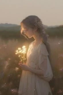 [Truyện Chữ] - Chuyến Tàu Cuối