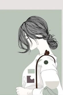 [Truyện Chữ] - Chuyện Thấp Hèn Nhất Trên Đời