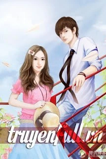 [Truyện Chữ] - Chuyện Tình Xa Xứ