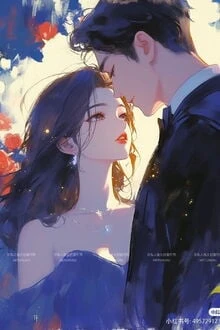 [Truyện Chữ] - Chuyện Tình Âm Thầm Với Anh Trai Của Bạn Thân