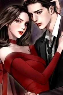 [Truyện Chữ] - Chuyện Tình Ngài Phó Và Cô Gái Nhỏ