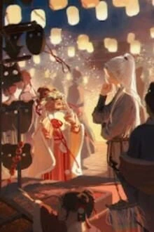 [Truyện Chữ] - Chuyện Tình "Sầu Riêng"