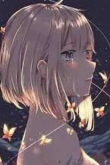 [Truyện Chữ] - Chưa Từng Hối Hận Khi Yêu Anh