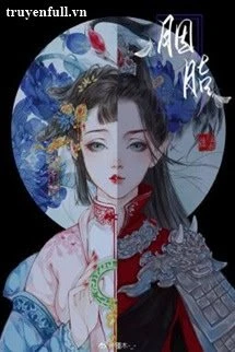 [Truyện Chữ] - Chưa Tới Ngày Về