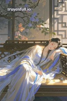 [Truyện Chữ] - Chúc Mừng Tân Lang - Mộng Nam Sương