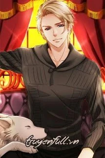 [Truyện Chữ] - Chức Nghiệp Thế Thân