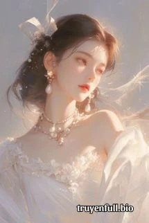 [Truyện Chữ] - Chức Nghiệp Thế Thân, Lương Giờ Mười Vạn