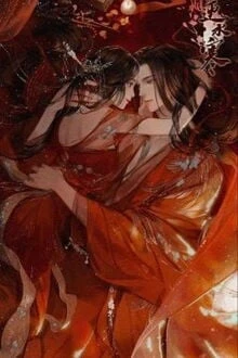 [Truyện Chữ] - Chuế Thê Muốn Hoà Ly