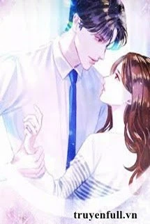 [Truyện Chữ] - Chúng Ta Bắt Đầu Lại Một Lần Nữa Em Nhé!