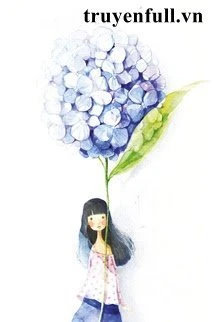 [Truyện Chữ] - Chúng Ta Của Sau Này...