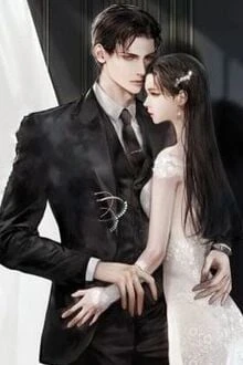 [Truyện Chữ] - Chúng Ta Là Chị Em