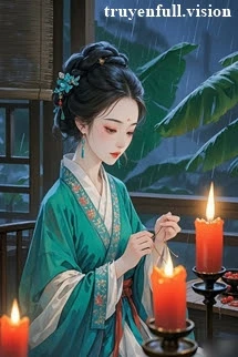 [Truyện Chữ] - Chúng Ta Là Người Một Nhà