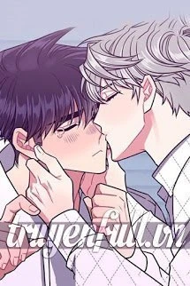 [Truyện Chữ] - Chung Tình 2