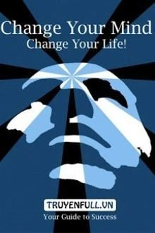 [Truyện Chữ] - Chúng Tôi Đã Thay Đổi Như Thế Đấy