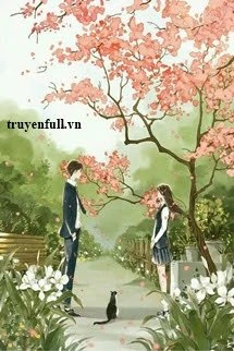 [Truyện Chữ] - Chứng Bệnh