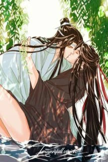 [Truyện Chữ] - Chứng Bệnh Khiến Vạn Người Say Đắm Giữa Chốn Quyền Uy