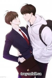 [Truyện Chữ] - Chứng Đỏ Mặt