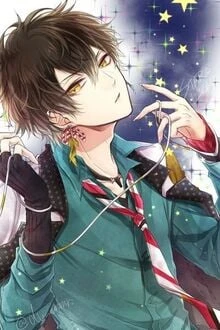 [Truyện Chữ] - Chứng Kiến Thần Thám