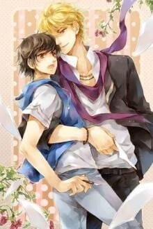 [Truyện Chữ] - Chung Sống Cùng Mỹ Nam