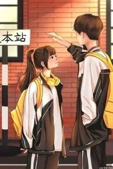 [Truyện Chữ] - Chuông Reo Trong Nắng