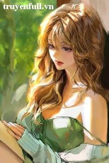 [Truyện Chữ] - Con Cờ