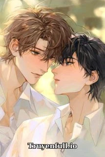 [Truyện Chữ] - Con Ải Con Ai - Tòng Tinh