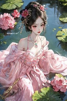 [Truyện Chữ] - Con Gái Của Gian Thần