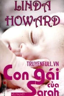[Truyện Chữ] - Con Gái Của Sarah