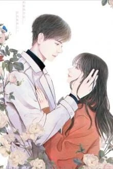 [Truyện Chữ] - Con Gái Trở Về