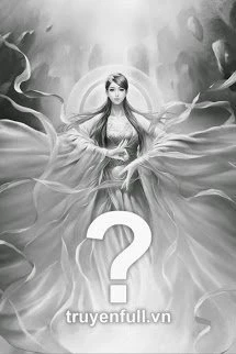 [Truyện Chữ] - Con Dâu Nhà Giàu