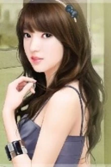 [Truyện Chữ] - Con Dâu Nhà Họ Chu