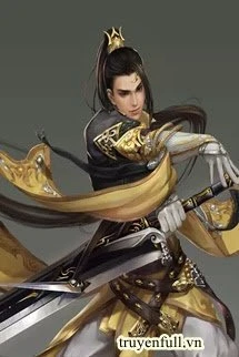 [Truyện Chữ] - Con Đường Cứu Thế Bắt Đầu Từ Livestream Huyền Học