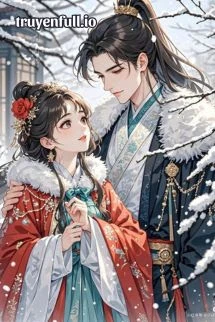 [Truyện Chữ] - Con Đường Làm Quan Của Phu Quân Ăn Chơi Trác Táng